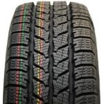 Continental VanContact Winter 205/65 R16 105T – Hledejceny.cz