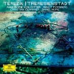 HAAS/ULLMANN/SCHULHO MUSIC FROM THERESIENSTADT – Hledejceny.cz