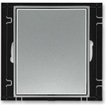 ABB TIME 3902E-A00001 36 – Hledejceny.cz