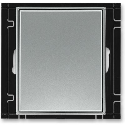 ABB TIME 3902E-A00001 36 – Hledejceny.cz