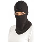 Litex lyžařská kukla 9C357 černá – Zboží Mobilmania