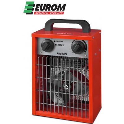 EUROM EK1999 – Zboží Dáma