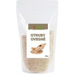 IPJ Natur Otruby ovesné 250 g – Sleviste.cz