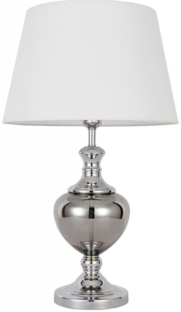 Italux TB-6620-1