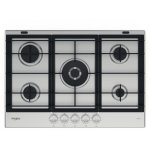 Whirlpool GMWL 728/IXL – Hledejceny.cz