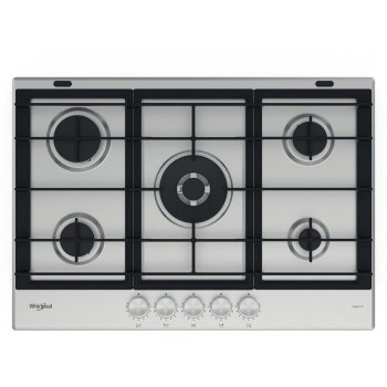 Whirlpool GMWL 728/IXL