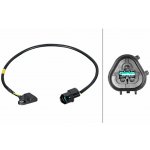 Generátor impulsů, klikový hřídel HELLA 6PU 358 381-531 – Hledejceny.cz