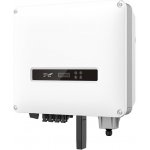 Kehua Solární měnič SPI5K-B - 5kW – Zbozi.Blesk.cz