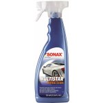 Sonax Multistar univerzální čistič 750 ml