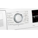 Bosch WAT28460CS