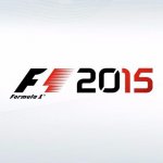 F1 2015 – Hledejceny.cz