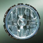 Mazda MX5 NA přední světlomety | Zboží Auto