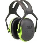 3M Peltor X4A-GB – Zboží Mobilmania