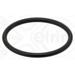 Těsnicí Kroužek, termostat ELRING 761.109 | Zboží Auto