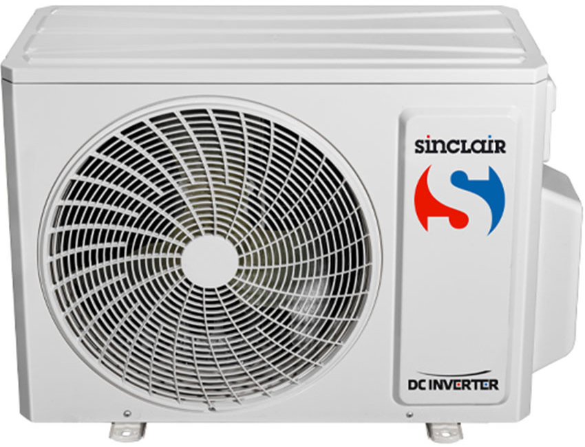 Sinclair MV-E42BI