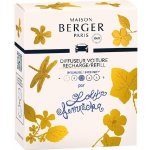 Maison Berger Paris Lolita Lempicka 2 ks | Zboží Auto