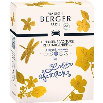 Maison Berger Paris Lolita Lempicka 2 ks