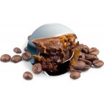 ManuCafe Toffee zrnková 50 g – Hledejceny.cz