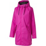 Crivit nepromokavá parka růžová – Sleviste.cz