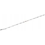 Eglo 99721 – Zboží Dáma