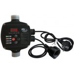 Aquacup HYDRO TECH s kabeláží Presscontrol s nastavitelným zapínácím a vypínacím tlakem – Hledejceny.cz