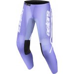 Alpinestars STELLA FLUID APEX fialová/bílá