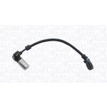Generátor impulsů klikové hřídele MAGNETI MARELLI 064848275010 – Hledejceny.cz