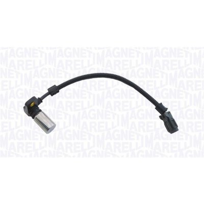 Generátor impulsů klikové hřídele MAGNETI MARELLI 064848275010 – Hledejceny.cz