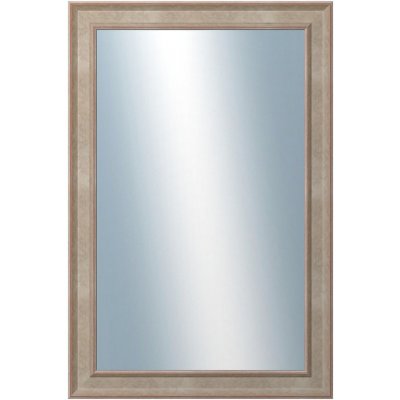 DANTIK TOOTH 40x60 cm stříbrná 3162 – Hledejceny.cz