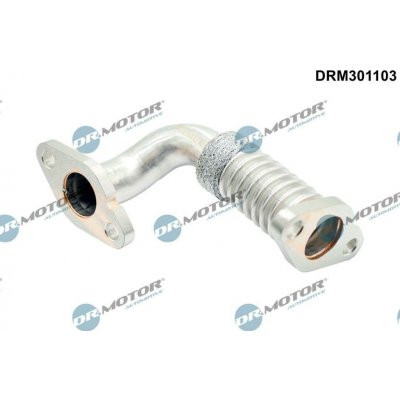Dr.Motor Automotive DRM301103 – Hledejceny.cz