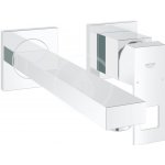 GROHE 23447000 – Hledejceny.cz