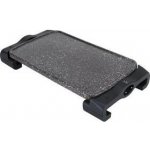 Jata GR 669 – Zboží Dáma