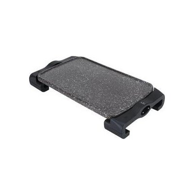 Jata GR 669 – Zboží Dáma