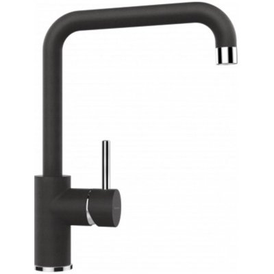 Schock Fonos 538000GON – Hledejceny.cz