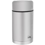 ORION Termonádoba UH/nerez 1200 ml – Hledejceny.cz