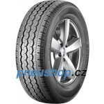 Goodride H188 215/65 R15 104/102T – Sleviste.cz