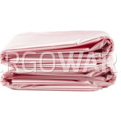 ESD pytle disipativní 25µm 35l 100ks – Zboží Dáma