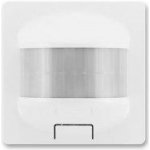 ABB Swing 3299G-A02180 B1 jasně bílá – Sleviste.cz