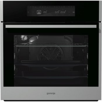 Gorenje BO758A33XG