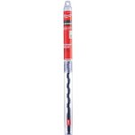 Milwaukee 48136754 – Hledejceny.cz