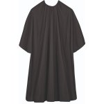 Sibel Economys XXL pláštěnka na cvočky černá 150 x 182 cm – Hledejceny.cz