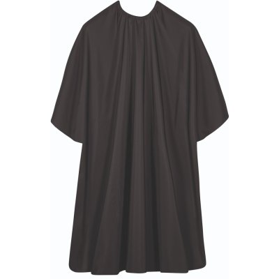 Sibel Economys XXL pláštěnka na cvočky černá 150 x 182 cm – Hledejceny.cz