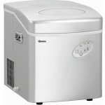 Bartscher Compact Ice – Hledejceny.cz