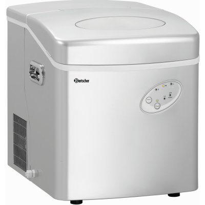 Bartscher Compact Ice – Hledejceny.cz