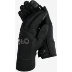 Oakley Factory Pilot Core blackout – Hledejceny.cz