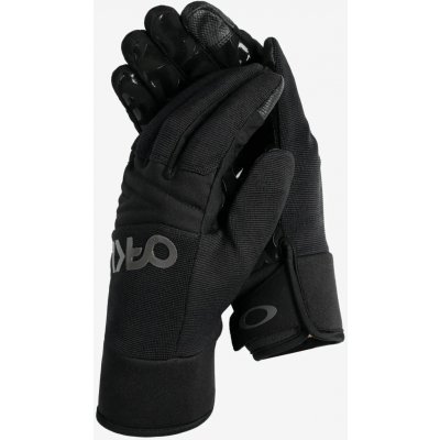 Oakley Factory Pilot Core blackout – Hledejceny.cz