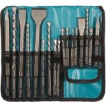 Makita D-53073 – Zboží Dáma