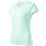 Malfini Basic 134 frost – Hledejceny.cz