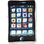 Darkoviny Polštář smartphone iPhone 40x27x10 – Zboží Dáma