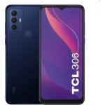 TCL 306 3GB/32GB – Hledejceny.cz